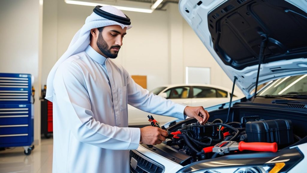 Mechanical & Electrical Engineering Solutions - AMMS ICT Company